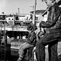 Fred Lyon.png